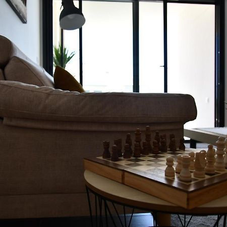 Luxurious Flat & Private Rooftop In Villamartin Orihuela Costa Dehesa de Campoamor  Luaran gambar