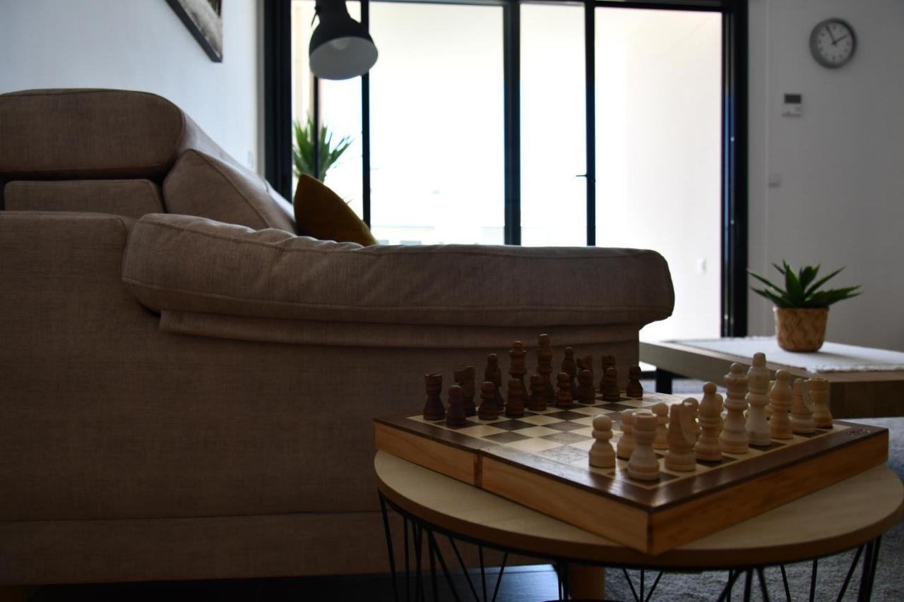 Luxurious Flat & Private Rooftop In Villamartin Orihuela Costa Dehesa de Campoamor  Luaran gambar